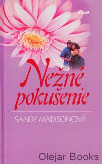 Nežné pokušenie