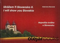 Ukážem Ti Slovensko 2