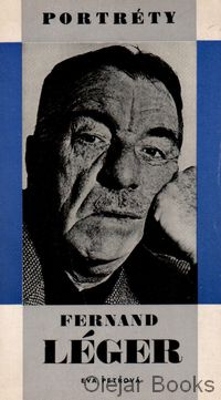 Fernand Léger