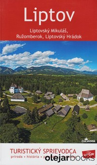 Liptov