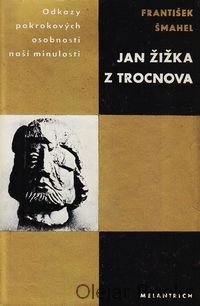 Jan Žižka z Trocnova