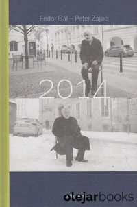 2014