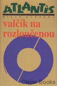 Valčík na rozloučenou