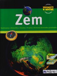 Zem