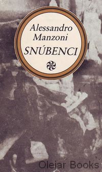 Snúbenci