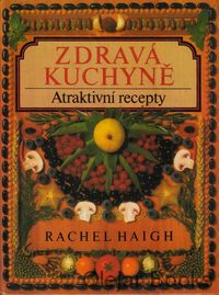 Zdravá kuchyně