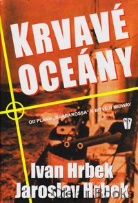 Krvavé oceány