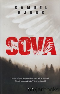 Sova