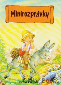 Minirozprávky 10