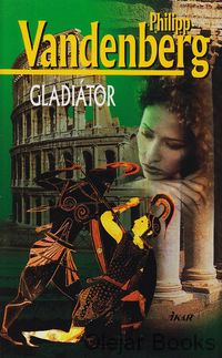 Gladiátor