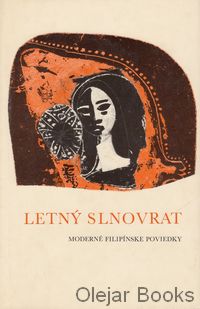 Letný slnovrat