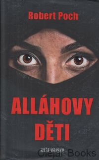 Alláhovy děti