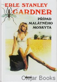 Případ malátného moskyta