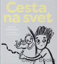 Cesta na svet