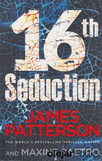 16th Seduction 