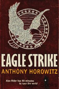 Eagle Strike