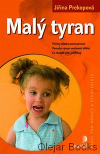 Malý tyran