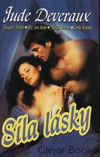 Síla lásky