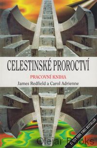 Celestinské proroctví