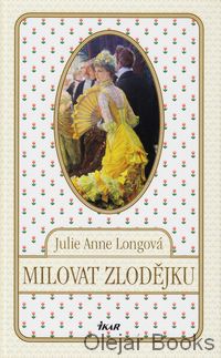 Milovat zlodějku