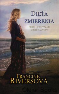 Dieťa zmierenia