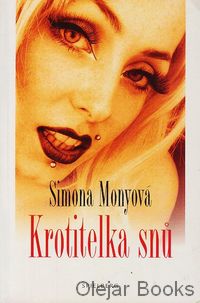 Krotitelka snů