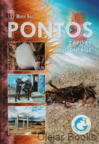 Pontos