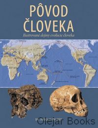 Pôvod človeka