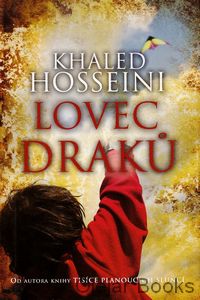 Lovec draků