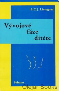Vývojové fáze dítěte