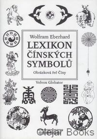 Lexikon čínských symbolů