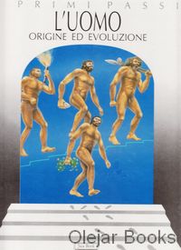 L'uomo