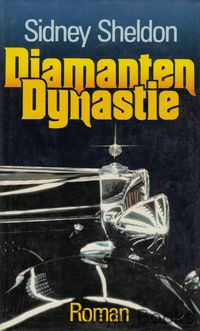 Diamanten Dynastie