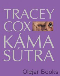 Kámasútra
