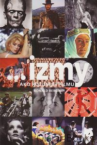 Izmy, ako rozumieť filmu