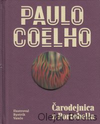 Čarodejnica z Portobella
