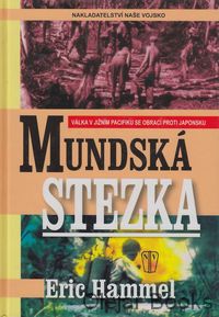 Mundská stezka