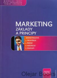 Marketing