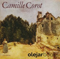 Camille Corot