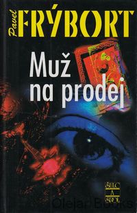 Muž na prodej