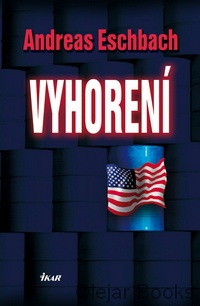 Vyhorení