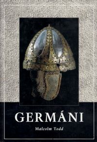 Germáni