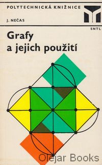 Grafy a jejich použití