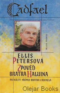 Zpověď bratra Haluina