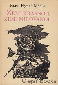 Zemi krásnou, zemi milovanou...