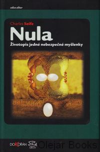 Nula