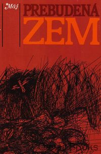 Prebudená zem