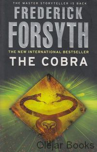 The Cobra