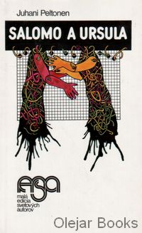 Salomo a Ursula