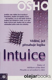 Intuice